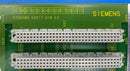 BACKPLANE D18 (05726380/5726380) SIEMENS
