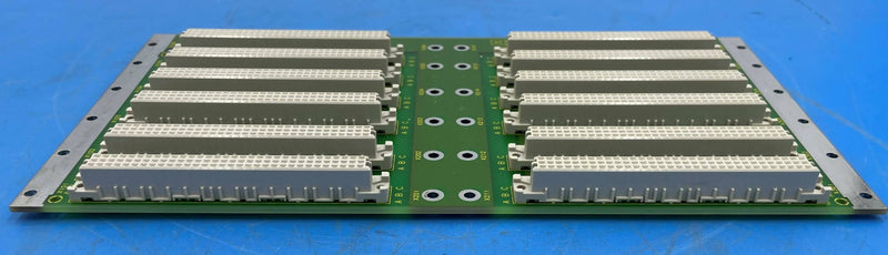 BACKPLANE D18 (05726380/5726380) SIEMENS