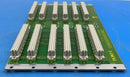 BACKPLANE D18 (05726380/5726380) SIEMENS