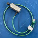 BALANCE SENSOR FRONT (08902319/8902319) SIEMENS