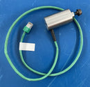 BALANCE SENSOR FRONT (08902319/8902319) SIEMENS