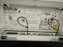Barco Radiologist Monitor 3