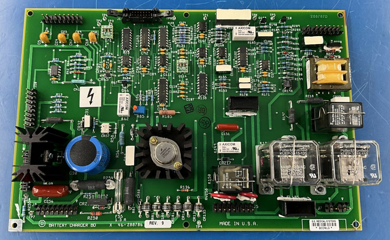 #5120-4