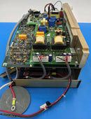 Battery Charger/Generator ASM (00-873747-01/00-877460-08/00-877463-04/00-877997-03) OEC 9600