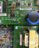 Battery Charger/Generator ASM (00-873747-01/00-877460-08/00-877463-04/00-877997-03) OEC 9600