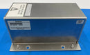 Battery Enclosure (10094276) Siemens