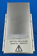 BATTERY ENCLOSURE (10094276) SIEMENS