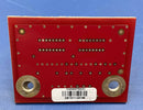 BDM BOARD (5350039 REV 1/ 5350038 A) GE