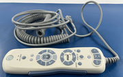 4WMsINflI9