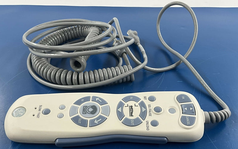 4WMsINflI9