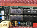 BF Cont Board (501-76357) Shimadzu