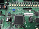 BKC 200 Board (502 23585 B/502 23584 D) Shimadzu/Table