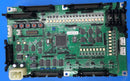 BKC 200 Board (502 23585 B/502 23584 D) Shimadzu/Table