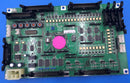 BKC200 PCB (502-23585/4) FUJIFILM