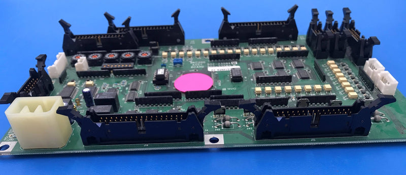 BKC200 PCB(502-23585/4)FujiFilm
