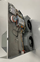 BLOWER FAN ASSEMBLY (7121382/7121267) SIEMENS