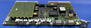 BOARD COM-CONTRO D7 (1659007) SIEMENS