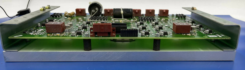 BOARD D14 ESD E 05% (03822157/3822157) SIEMENS