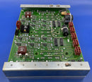 BOARD D14 ESD E 05% (03822157/3822157) SIEMENS