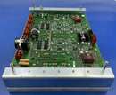 BOARD D14 ESD E 05% (03822157/3822157) SIEMENS