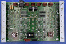 BOARD D14 ESD E 05% (03822157/3822157) SIEMENS