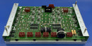 BOARD D14 ESD E 05% (03822157/3822157) SIEMENS