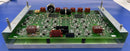 BOARD D14 ESD E 05% (03822157/3822157) SIEMENS