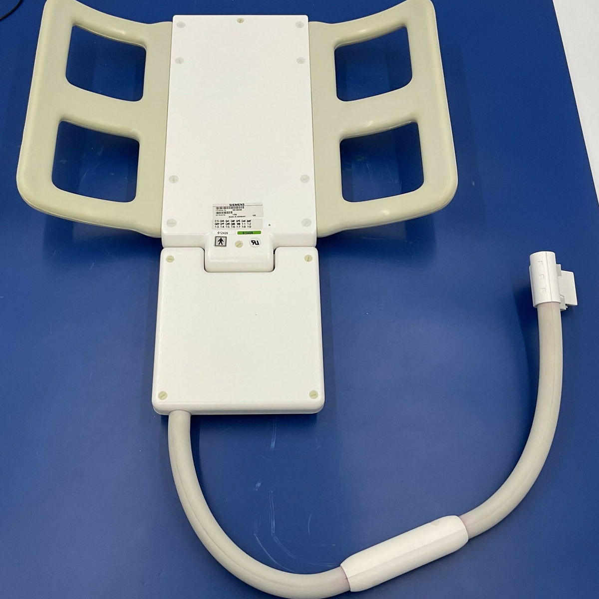 body-array-047-coil-