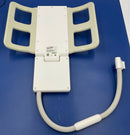 BODY ARRAY 047 COIL (03146938/3146938) SIEMENS