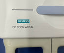 BODY ARRAY 047 COIL (03146938/3146938) SIEMENS