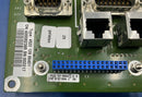 BOX TBCB Board (4522 128 86401) PHILIPS