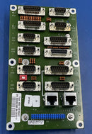 BOX TBCB Board (4522 128 86401) PHILIPS