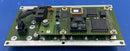 BOX TBCB Board (4522 128 86401) PHILIPS