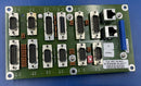 BOX TBCB Board (4522 128 86401) PHILIPS