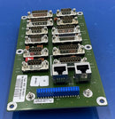 BOX TBCB Board (4522 128 86401) PHILIPS