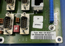 BOX TBCB Board (4522 128 86401) PHILIPS