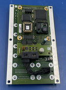 BOX TBCB Board (4522 128 86401) PHILIPS