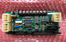 BR Cont PCB (501-76833) Shimadzu