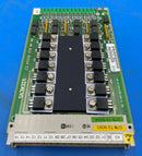 BRAKE BOARD ESD (08949612/D12) SIEMENS