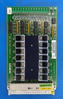 BRAKE BOARD ESD (08949612/D12) SIEMENS