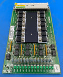 BRAKE BOARD ESD (08949612/D12) SIEMENS