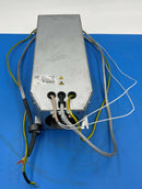 BRAKE RESISTANCE (10161826) SIEMENS