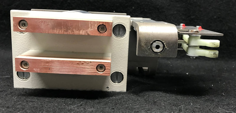 Brake Stop Assembly (03070757) Siemens
