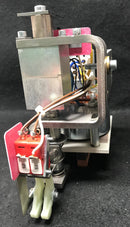 Brake Stop Assembly (03070757) Siemens