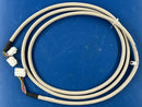 BREAK COUPLING CABLE (2145662 REV B) GE
