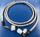BREAK COUPLING CABLE (2145662 REV B) GE