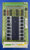 BREAK PCB ESD D12 (8949612/08949612) SIEMENS