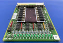 BREAK PCB ESD D12 (8949612/08949612) SIEMENS