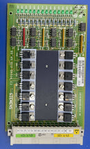 BREAK PCB ESD D12 (8949612/08949612) SIEMENS