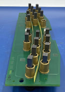 BRUSH BLOCK UDC (07395135/7395135/522300780) SIEMENS